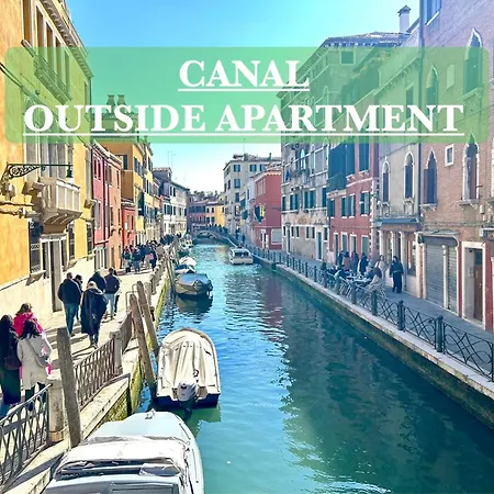 Marsela Suites-independent Apartment *