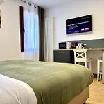 Da Marsela Venecia